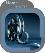 home theater