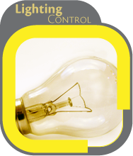 lighting control