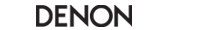 Denon