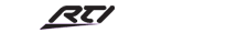 RTI