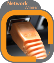 network wiring