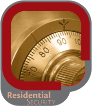 residential security